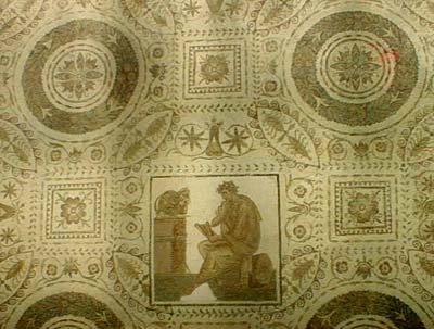 roman-tapestry