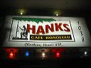 hanks-01