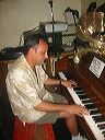 hanks-22